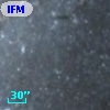 IFM-B  510