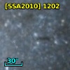 [SM2007] 94