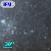 IFM-B  512