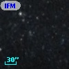 IFM-B  513