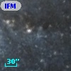 IFM-B  514
