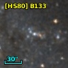 2MASS J01332895+3047441
