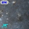 IFM-B  516