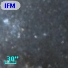 IFM-B  517