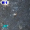 IFM-B  518