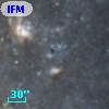 IFM-B  520