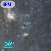 IFM-B  521