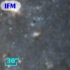 IFM-B  522