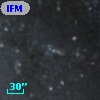 IFM-B  523