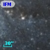 IFM-B  524