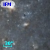 IFM-B  525