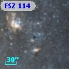 FSZ 114