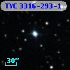 TYC 3316-293-1