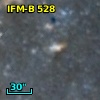 IFM-B  528