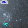 IFM-B  530