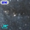 IFM-B  531