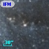 IFM-B  534
