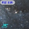 FSZ 118