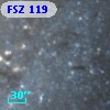 FSZ 119