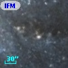 IFM-B  538