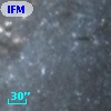 IFM-B  539