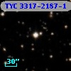 TYC 3317-2187-1