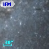 IFM-B  540