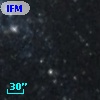 IFM-B  541