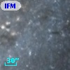 IFM-B  542
