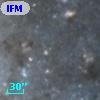 IFM-B  543