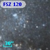FSZ 120