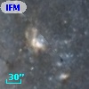 IFM-B  545
