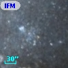 IFM-B  546
