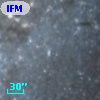 IFM-B  547