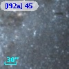 [I92a]  45