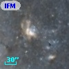 IFM-B  549