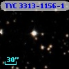 TYC 3313-1156-1