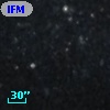 IFM-B  551