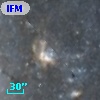 IFM-B  552