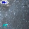 IFM-B  553