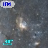 IFM-B  554