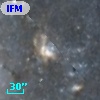 IFM-B  556