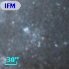 IFM-B  557