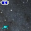 IFM-B  558