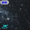 IFM-B  560