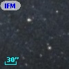IFM-B  562
