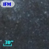 IFM-B  563