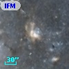 IFM-B  564