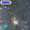 IFM-B  565