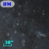 IFM-B  566